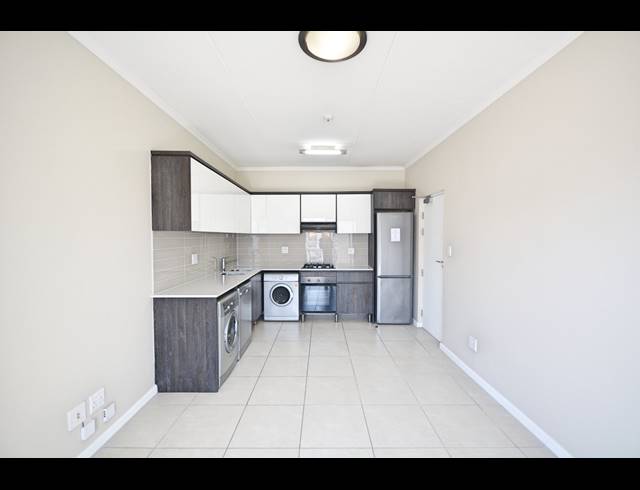 1 BEDROOM APARTMENT TO LET IN SANDOWN